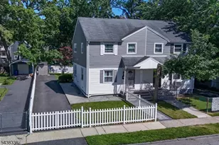 42 Telford St, East Orange, NJ 07018 - Photo 2