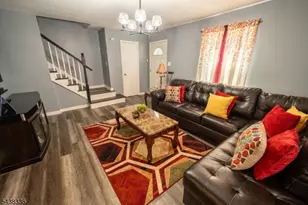 42 Telford St, East Orange, NJ 07018 - Photo 1