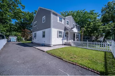 42 Telford St, East Orange, NJ 07018 - Photo 26