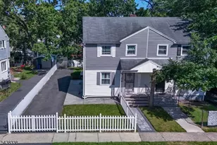 42 Telford St, East Orange, NJ 07018 - Photo 34
