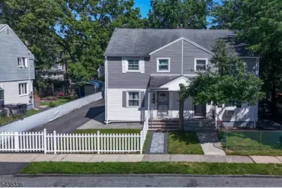42 Telford St, East Orange, NJ 07018 - Photo 38