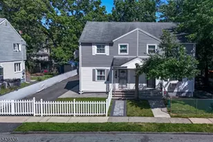 42 Telford St, East Orange, NJ 07018 - Photo 38