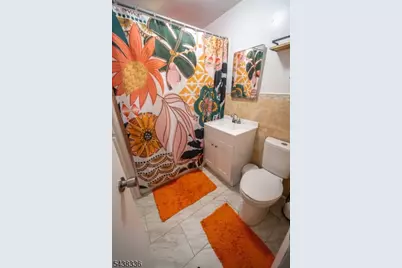42 Telford St, East Orange, NJ 07018 - Photo 14
