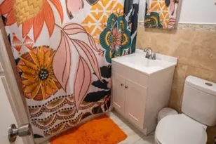 42 Telford St, East Orange, NJ 07018 - Photo 14