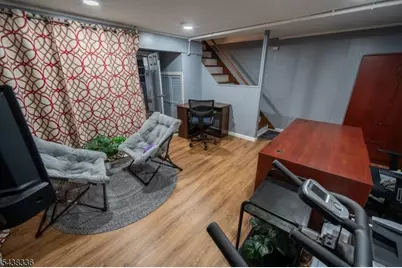 42 Telford St, East Orange, NJ 07018 - Photo 16