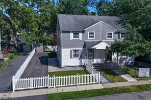 42 Telford St, East Orange, NJ 07018 - Photo 40
