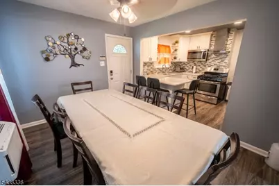 42 Telford St, East Orange, NJ 07018 - Photo 8