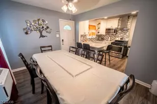42 Telford St, East Orange, NJ 07018 - Photo 8
