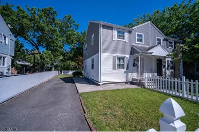 42 Telford St, East Orange, NJ 07018 - Photo 6