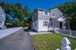 42 Telford St, East Orange, NJ 07018 - Photo 6