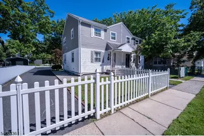 42 Telford St, East Orange, NJ 07018 - Photo 24