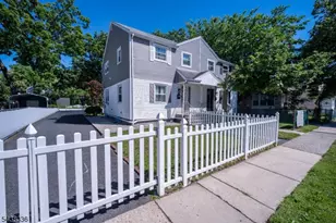 42 Telford St, East Orange, NJ 07018 - Photo 24