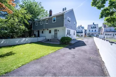 42 Telford St, East Orange, NJ 07018 - Photo 30