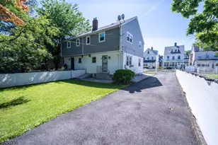 42 Telford St, East Orange, NJ 07018 - Photo 30