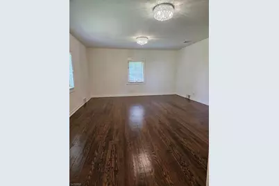 218 Devon Rd, Essex Fells, NJ 07021 - Photo 18