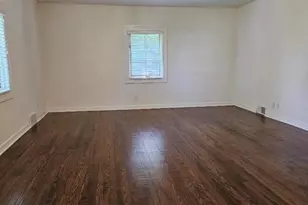 218 Devon Rd, Essex Fells, NJ 07021 - Photo 18