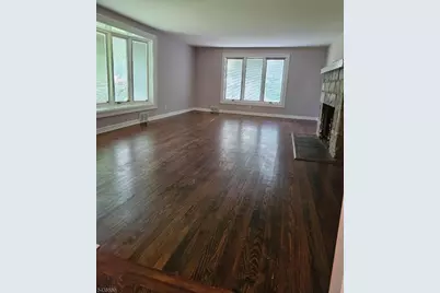 218 Devon Rd, Essex Fells, NJ 07021 - Photo 14