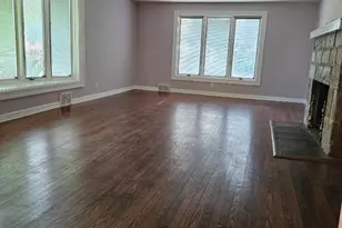 218 Devon Rd, Essex Fells, NJ 07021 - Photo 14