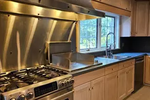 218 Devon Rd, Essex Fells, NJ 07021 - Photo 8