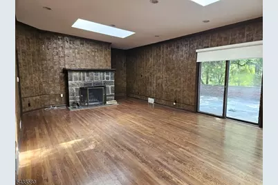 218 Devon Rd, Essex Fells, NJ 07021 - Photo 12
