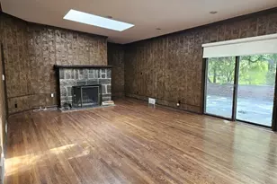 218 Devon Rd, Essex Fells, NJ 07021 - Photo 12