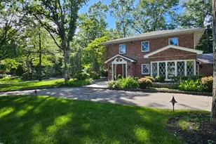 218 Devon Rd, Essex Fells, NJ 07021 - Photo 4