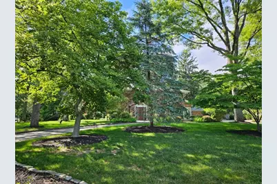 218 Devon Rd, Essex Fells, NJ 07021 - Photo 24