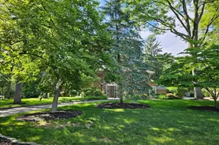 218 Devon Rd, Essex Fells, NJ 07021 - Photo 24