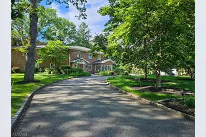 218 Devon Rd, Essex Fells, NJ 07021 - Photo 2