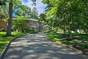 218 Devon Rd, Essex Fells, NJ 07021 - Photo 2