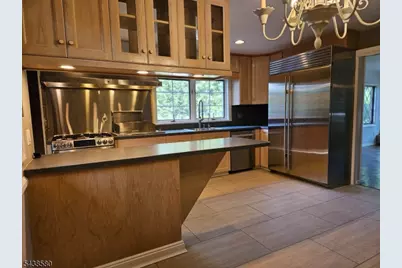 218 Devon Rd, Essex Fells, NJ 07021 - Photo 10