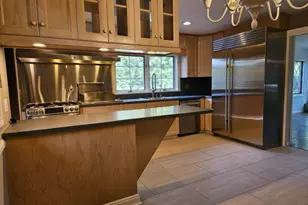 218 Devon Rd, Essex Fells, NJ 07021 - Photo 10