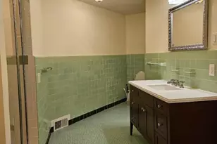 218 Devon Rd, Essex Fells, NJ 07021 - Photo 20