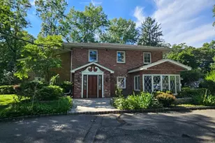 218 Devon Rd, Essex Fells, NJ 07021 - Photo 1
