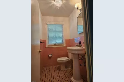 218 Devon Rd, Essex Fells, NJ 07021 - Photo 22