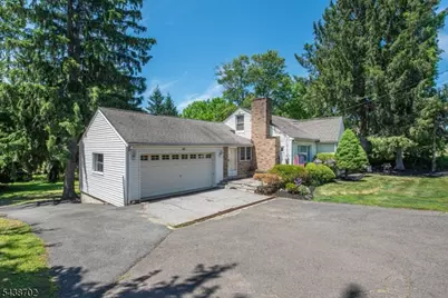 82 State Route 15, Jefferson Township, NJ 07885 - Photo 2