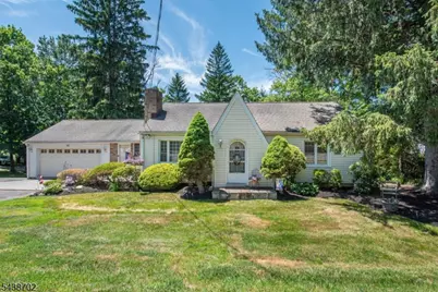 82 State Route 15, Jefferson Township, NJ 07885 - Photo 1