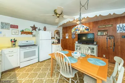 82 State Route 15, Jefferson Township, NJ 07885 - Photo 8