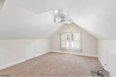 1032 Kipling Rd, Elizabeth, NJ 07208 - Photo 38