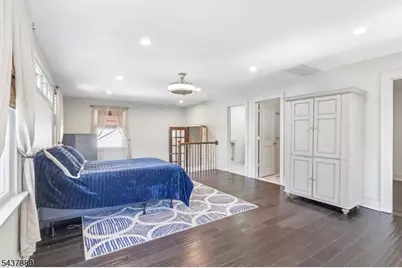 1032 Kipling Rd, Elizabeth, NJ 07208 - Photo 24