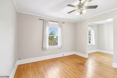 1032 Kipling Rd, Elizabeth, NJ 07208 - Photo 30
