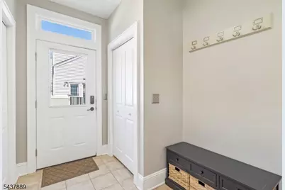 1032 Kipling Rd, Elizabeth, NJ 07208 - Photo 14