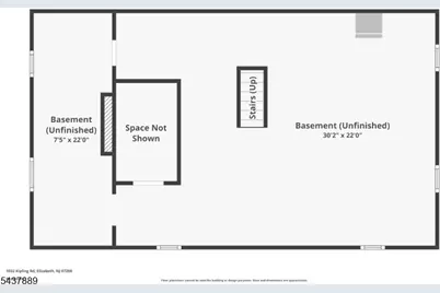 1032 Kipling Rd, Elizabeth, NJ 07208 - Photo 42