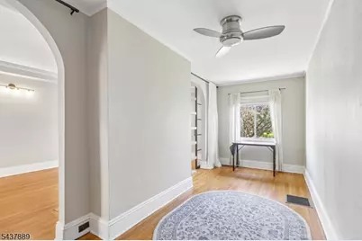 1032 Kipling Rd, Elizabeth, NJ 07208 - Photo 10