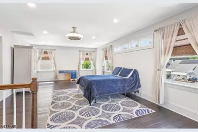 1032 Kipling Rd, Elizabeth, NJ 07208 - Photo 22