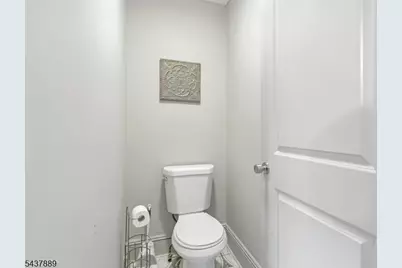 1032 Kipling Rd, Elizabeth, NJ 07208 - Photo 26