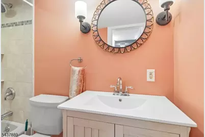 1032 Kipling Rd, Elizabeth, NJ 07208 - Photo 20