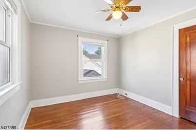 1032 Kipling Rd, Elizabeth, NJ 07208 - Photo 34