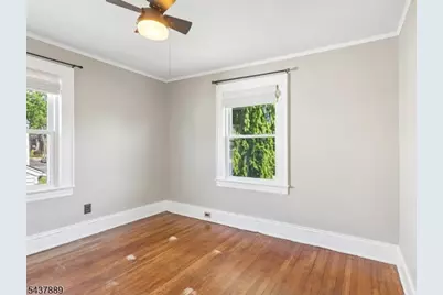 1032 Kipling Rd, Elizabeth, NJ 07208 - Photo 32
