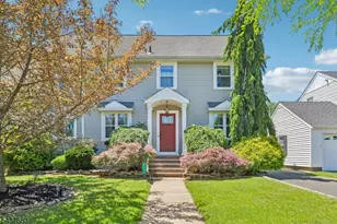 1032 Kipling Rd, Elizabeth, NJ 07208 - Photo 1